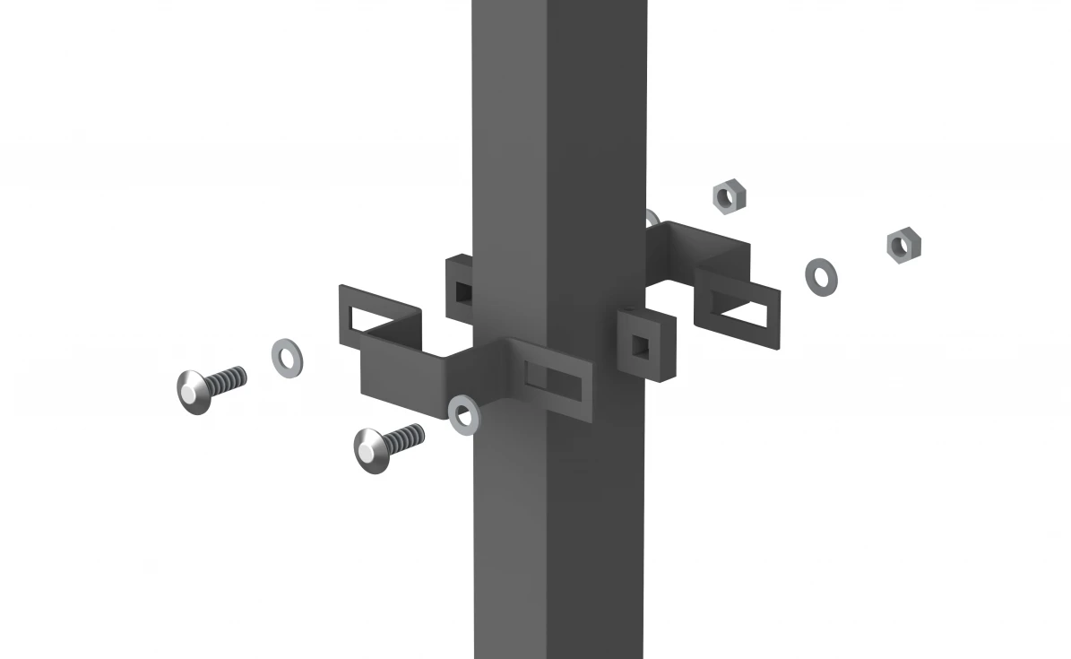 art._3