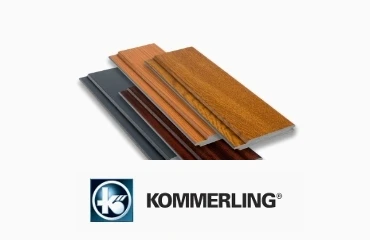 komme