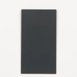 8. DS542A8304. PE52 RAL 7016 MATT
