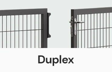 duplex (2)