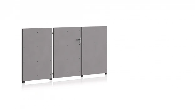 ogrodzenie_plyta_wloknocementowa