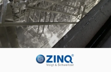 zinqq