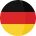 de