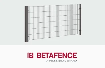 betafence