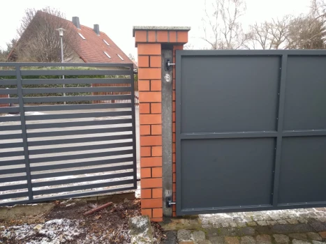 wizualizacja