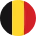 bel