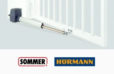 sommer-hormann