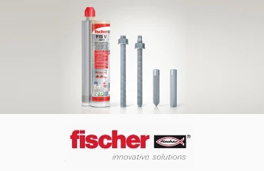 fisher- (1)