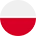 pl