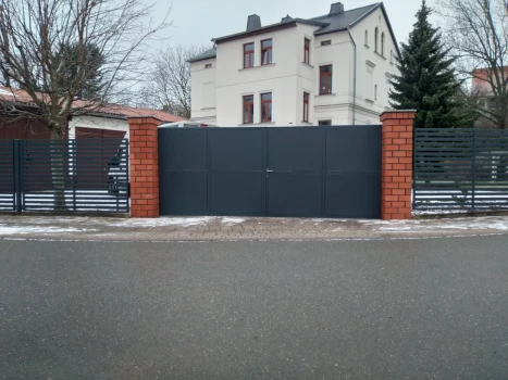 wizualizacja