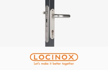 locinox (2)