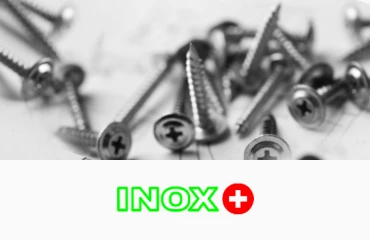 inox