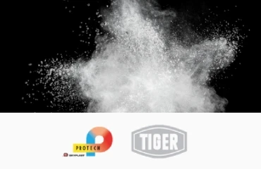 tiger-p